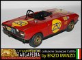 232 Lancia Fulvia F&M special - HTM  1.24 (7)